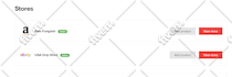 write a comprehensive business plan, marketing plan, financial plan