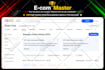 amazon to ebay dropshipping winning product listings