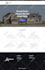 redesign wordpress website wordpress blog website on siteground, hostinger