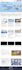 squarespace website design squarespace website redesign square website design