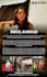 design brand influencer,epk press kit,media kit,one sheet