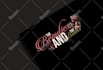 design classy glitter girly shiny feminine logo