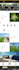 do wordpress ecommerce business website design or development