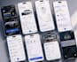 do mobile app development, android, ios, flutter, ai app development