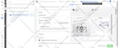be your facebook, tiktok, youtube and instagram meta ads campaigns
