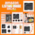create amazon product listing images, a plus content ebc design