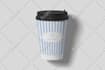 design coffee cup, ice cream cup, paper cup