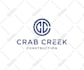 design professional creative monogram logo