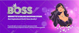 design professional window graphics for storefronts and shops