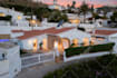 edit day to dusk conversion, virtual twilight, in 3 hour