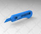 create 3d printing models in creo, inventor, catia and fusion 360