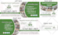 create a car wrap design, vehicle, van wrap in 12 hours