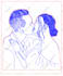 design dxf vector file for laser cutting, engraving