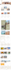 develop custom business wordpress website