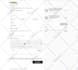 design custom woocommerce product and checkout page template