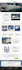 develop advanced custom wordpress forms and automation