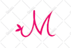 do vector tracing, vectorize logo, convert to vector, vector trace