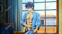 do anime recap videos for u