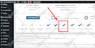 fix errors and malware removal from hacked wordpress website