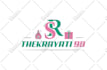 design logo arabic, english, urdu for your business or brand