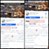 be your professional facebook marketing specialist