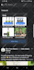 setup instagram shop and facebook shop for ecommerce store