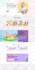 create professional ecommerce, retail wordpress website