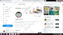 write 55 tweets for your brand or website twitter marketing