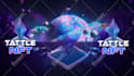 design custom logo and banner for discord and fivem