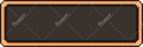 create any pixel art you like, characters, backgrounds, etc