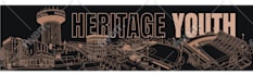 do wall art, mural art, canvas wallpaper, wall decal