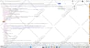generate custom wordpress XML or RSS feed for marketplaces and apis