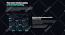 be your full stack software developer for custom web app and ai systems