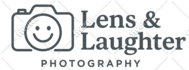 build squarespace website, design or redesign squarespace, website development