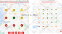 provide monthly local SEO service for gmb ranking