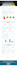 do dutch linkbuilding SEO