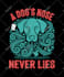 create amazing custom dog t shirt design