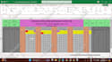 be your trusted virtual assistant for data entry, admin support and management