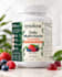 do professional pouch design, coffee label, and pouch label design