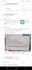 do clean and verify your email list