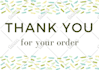 fix any problem with selling on amazon