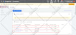 setup google tag manager, analytics, events tracking,ga,ga4,gtm,facebook pixel