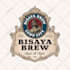 make a vintage victorian logo design