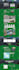do clickfunnels landing page, clickfunnels gohighlevel sales funnel, ghl website