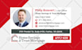 create html email signature outlook signature mail signature