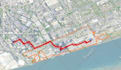 do gis mapping, interactive mapping, web gis solutions, maps