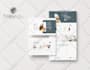 design a wordpress website within 48 hours