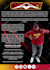 develop a music website epk for artist website, dj, bands, producer, studio