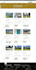 create your wordpress website from scratch
