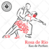 design pixel perfect bottle label and cosmetic label
